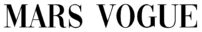 Mars Vouge